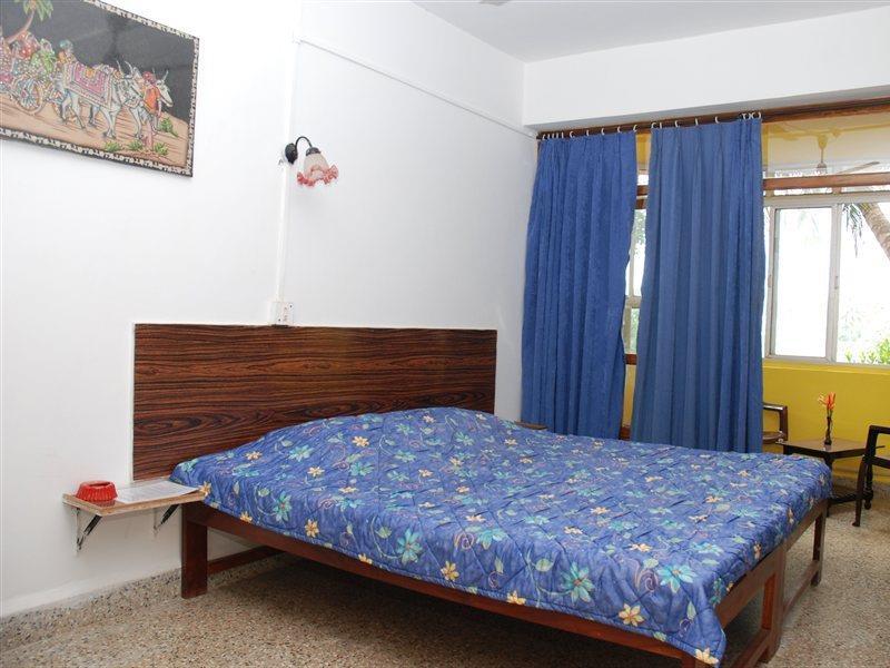 בטלבטים Alagoa Resort מראה חיצוני תמונה