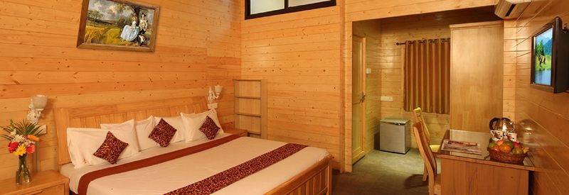 בטלבטים Alagoa Resort מראה חיצוני תמונה